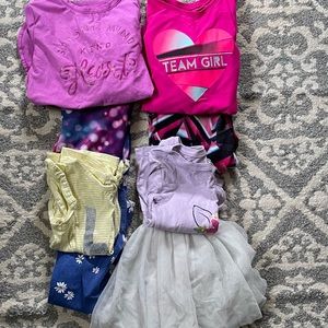 4 pants and Shirts Outfits